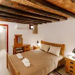 Iliada Traditional Stone House With Private Pool, * Paphos