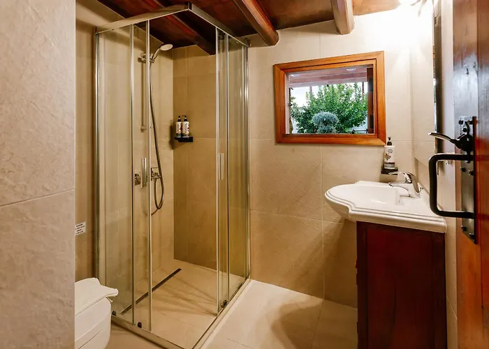 Iliada Traditional Stone House With Private Pool, * Paphos