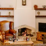 Iliada Traditional Stone House With Private Pool, * Пафос
